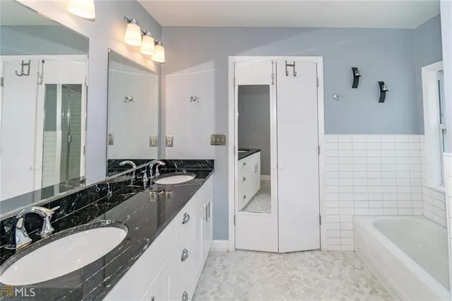 $2,500 | 330 Broken Lance Place, Alpharetta, GA 30022