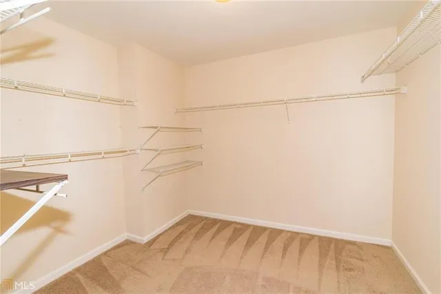 $2,500 | 330 Broken Lance Place, Alpharetta, GA 30022