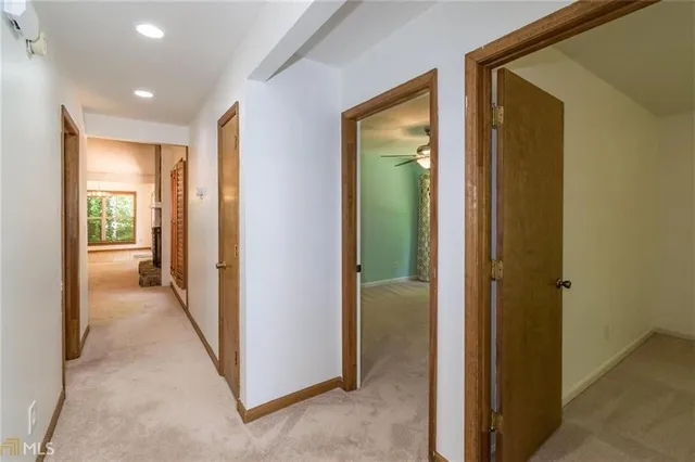 $2,500 | 330 Broken Lance Place, Alpharetta, GA 30022