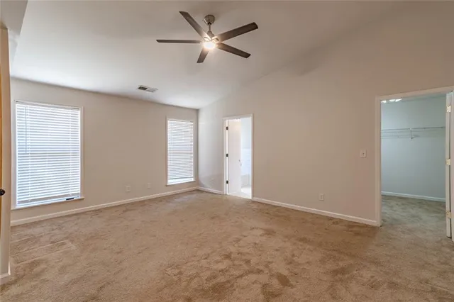 $2,335 | 330 Broken Lance Place, Alpharetta, GA 30022