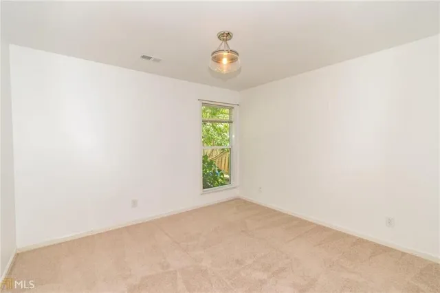 $2,500 | 330 Broken Lance Place, Alpharetta, GA 30022