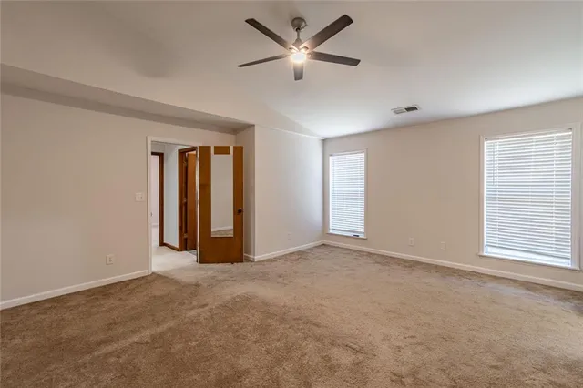 $2,335 | 330 Broken Lance Place, Alpharetta, GA 30022