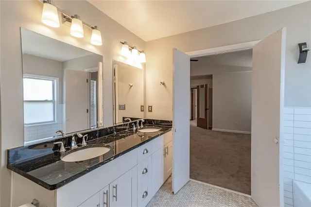 $2,335 | 330 Broken Lance Place, Alpharetta, GA 30022