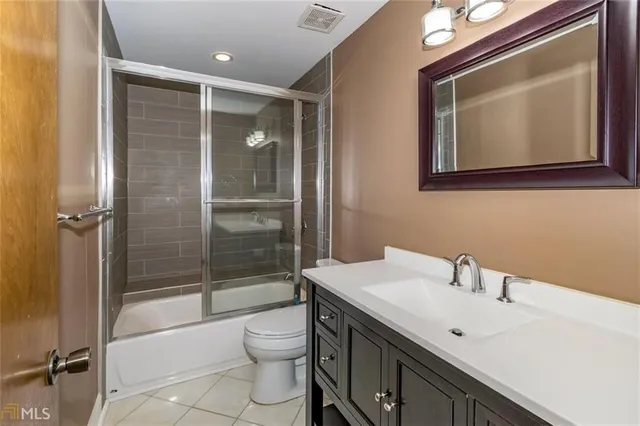 $2,500 | 330 Broken Lance Place, Alpharetta, GA 30022