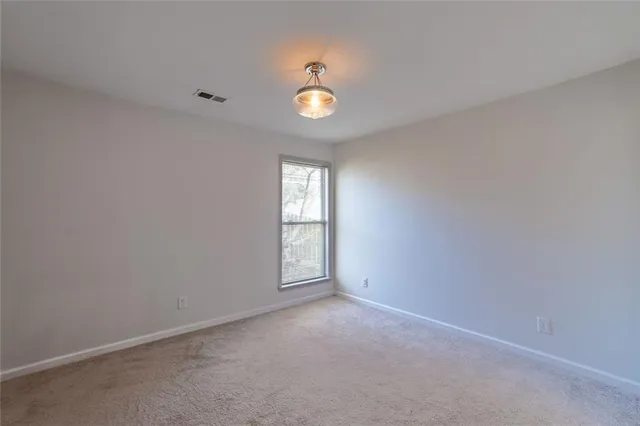 $2,335 | 330 Broken Lance Place, Alpharetta, GA 30022