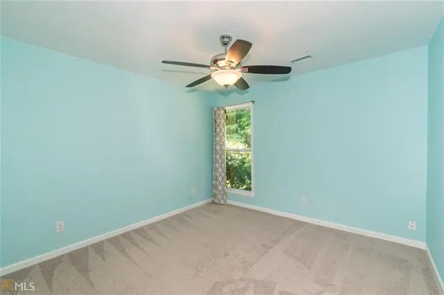 $2,500 | 330 Broken Lance Place, Alpharetta, GA 30022