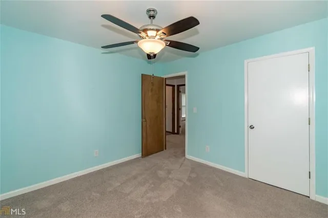 $2,500 | 330 Broken Lance Place, Alpharetta, GA 30022