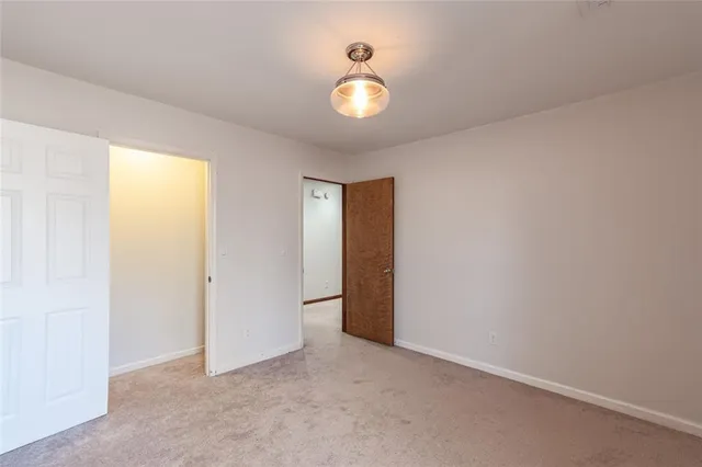 $2,335 | 330 Broken Lance Place, Alpharetta, GA 30022