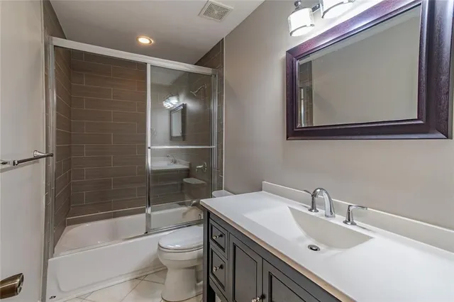 $2,335 | 330 Broken Lance Place, Alpharetta, GA 30022