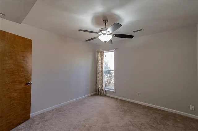 $2,335 | 330 Broken Lance Place, Alpharetta, GA 30022