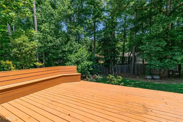 $2,500 | 330 Broken Lance Place, Alpharetta, GA 30022