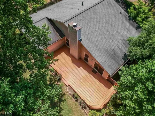 $2,500 | 330 Broken Lance Place, Alpharetta, GA 30022