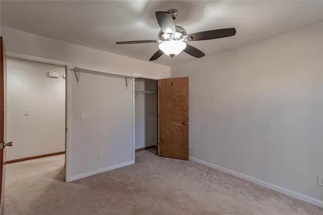 $2,335 | 330 Broken Lance Place, Alpharetta, GA 30022