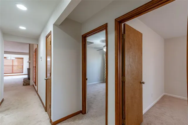 $2,335 | 330 Broken Lance Place, Alpharetta, GA 30022