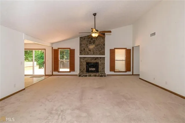 $2,500 | 330 Broken Lance Place, Alpharetta, GA 30022