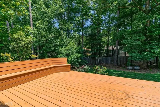 $2,335 | 330 Broken Lance Place, Alpharetta, GA 30022