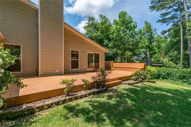 $2,335 | 330 Broken Lance Place, Alpharetta, GA 30022