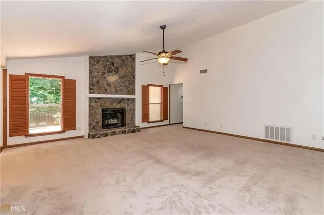 $2,500 | 330 Broken Lance Place, Alpharetta, GA 30022