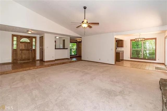 $2,500 | 330 Broken Lance Place, Alpharetta, GA 30022