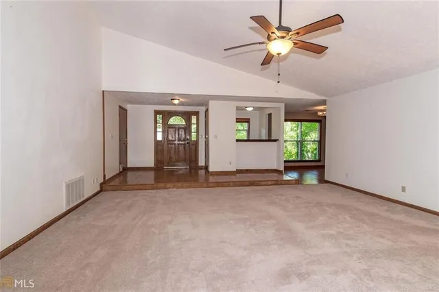 $2,500 | 330 Broken Lance Place, Alpharetta, GA 30022