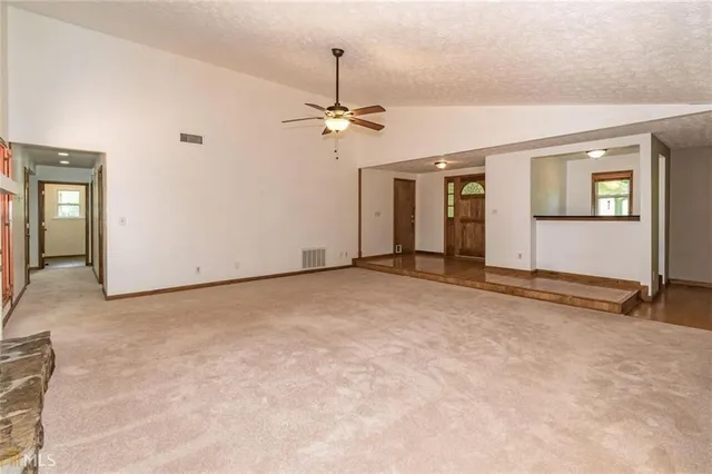 $2,500 | 330 Broken Lance Place, Alpharetta, GA 30022