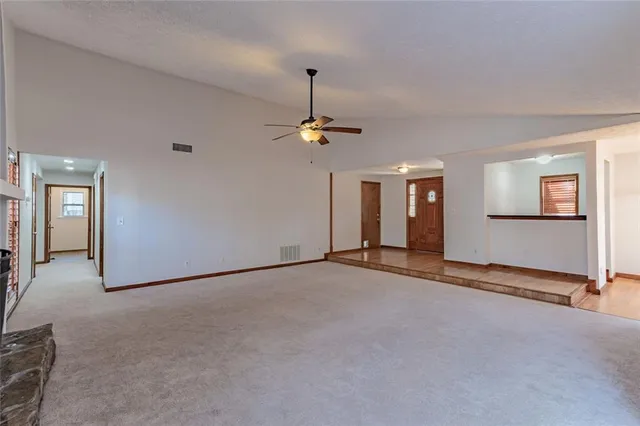 $2,335 | 330 Broken Lance Place, Alpharetta, GA 30022