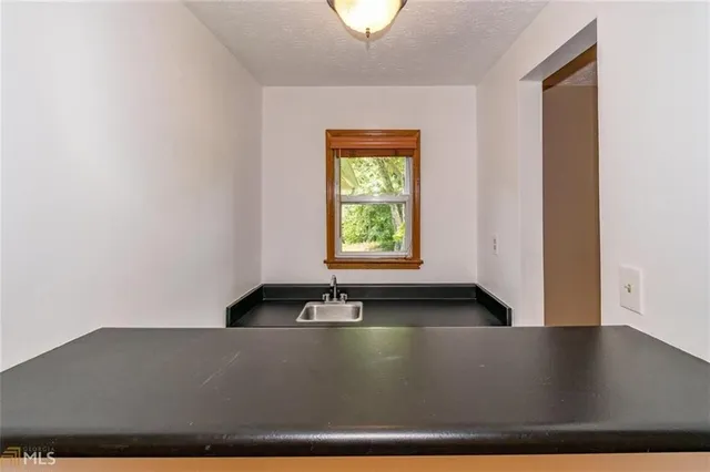 $2,500 | 330 Broken Lance Place, Alpharetta, GA 30022