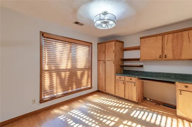 $2,335 | 330 Broken Lance Place, Alpharetta, GA 30022