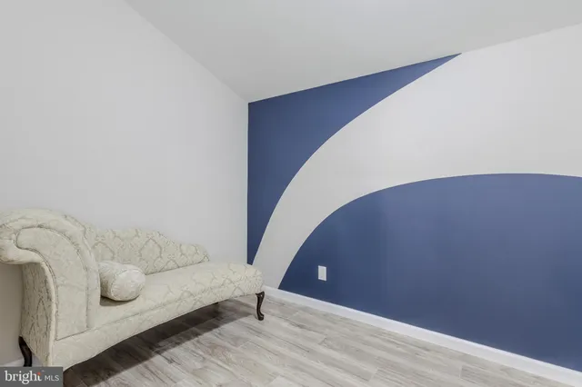 $609,000 | 3608 Upshur Street, Brentwood, MD 20722