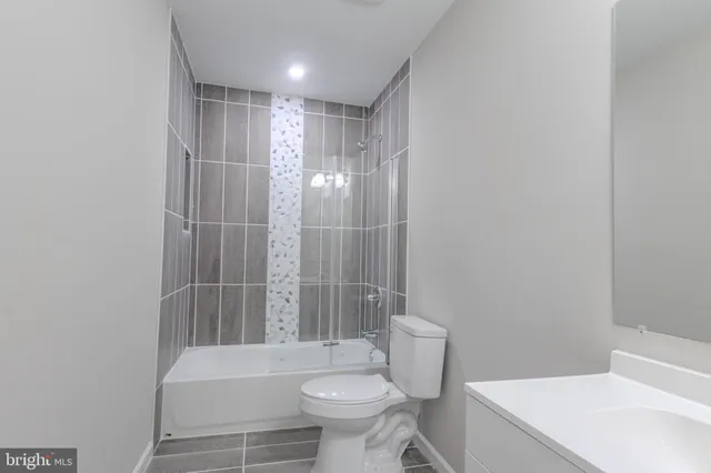 $609,000 | 3608 Upshur Street, Brentwood, MD 20722