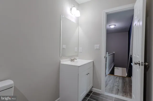 $609,000 | 3608 Upshur Street, Brentwood, MD 20722