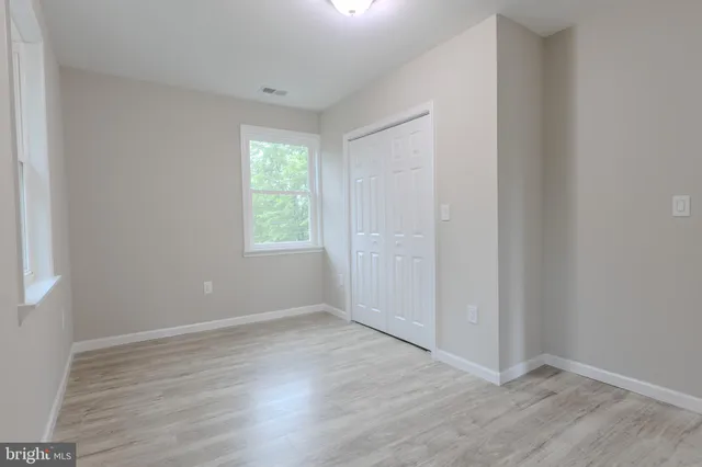 $609,000 | 3608 Upshur Street, Brentwood, MD 20722