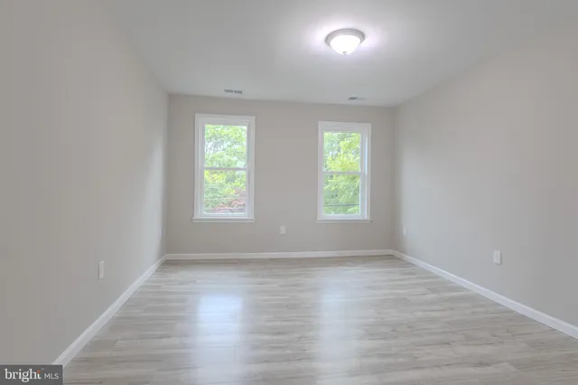 $609,000 | 3608 Upshur Street, Brentwood, MD 20722