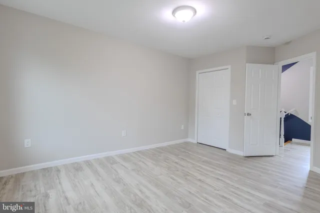 $609,000 | 3608 Upshur Street, Brentwood, MD 20722