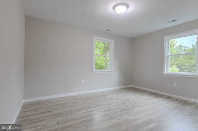 $609,000 | 3608 Upshur Street, Brentwood, MD 20722