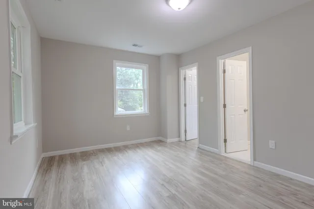 $609,000 | 3608 Upshur Street, Brentwood, MD 20722