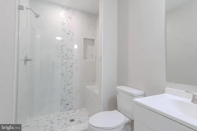 $609,000 | 3608 Upshur Street, Brentwood, MD 20722