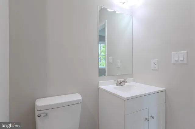 $609,000 | 3608 Upshur Street, Brentwood, MD 20722