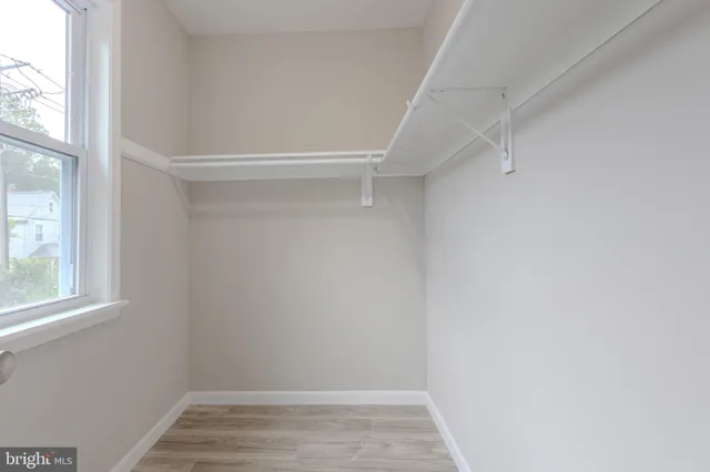 $609,000 | 3608 Upshur Street, Brentwood, MD 20722