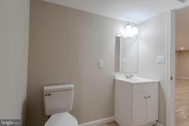 $609,000 | 3608 Upshur Street, Brentwood, MD 20722