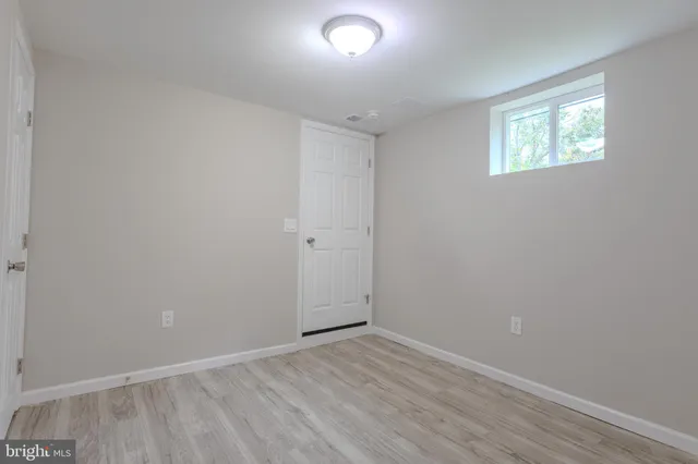 $609,000 | 3608 Upshur Street, Brentwood, MD 20722