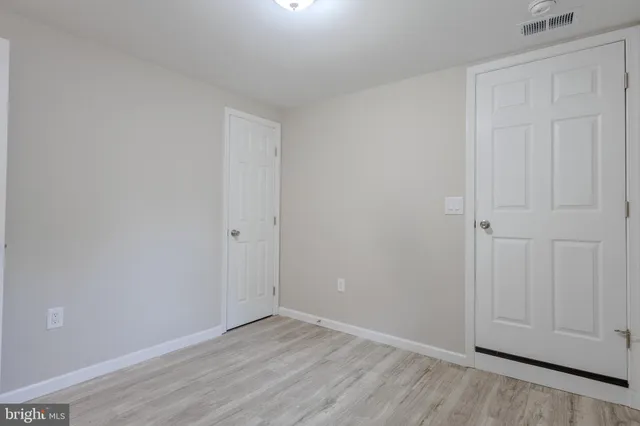 $609,000 | 3608 Upshur Street, Brentwood, MD 20722