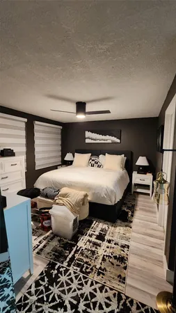 $2,800 | 787 Crystal Lake Drive, Deerfield Beach, FL 33064