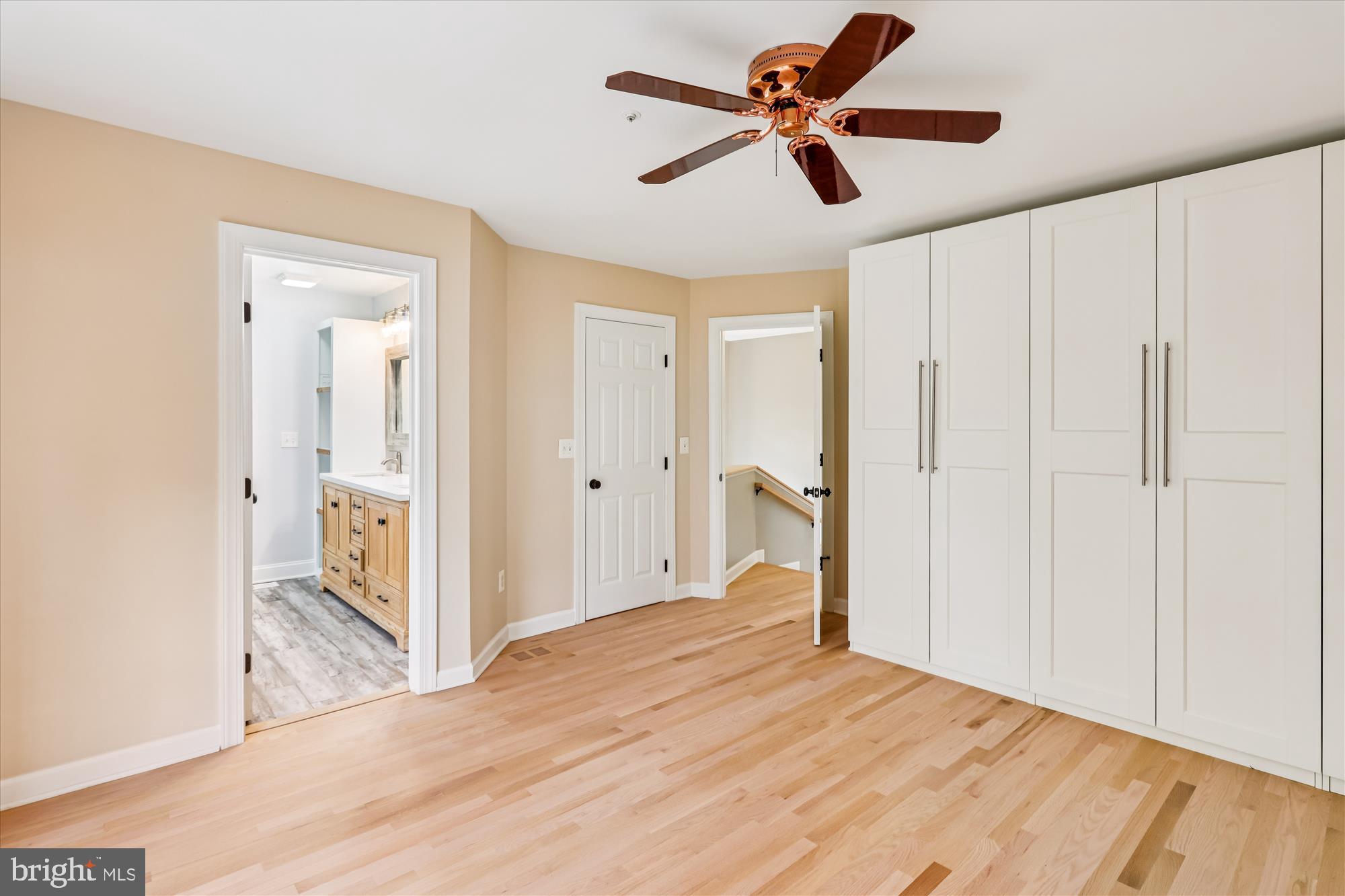 52 Barrington Road Bel Air, MD 21014 - Photo 21 of 36 Primary Bedroom