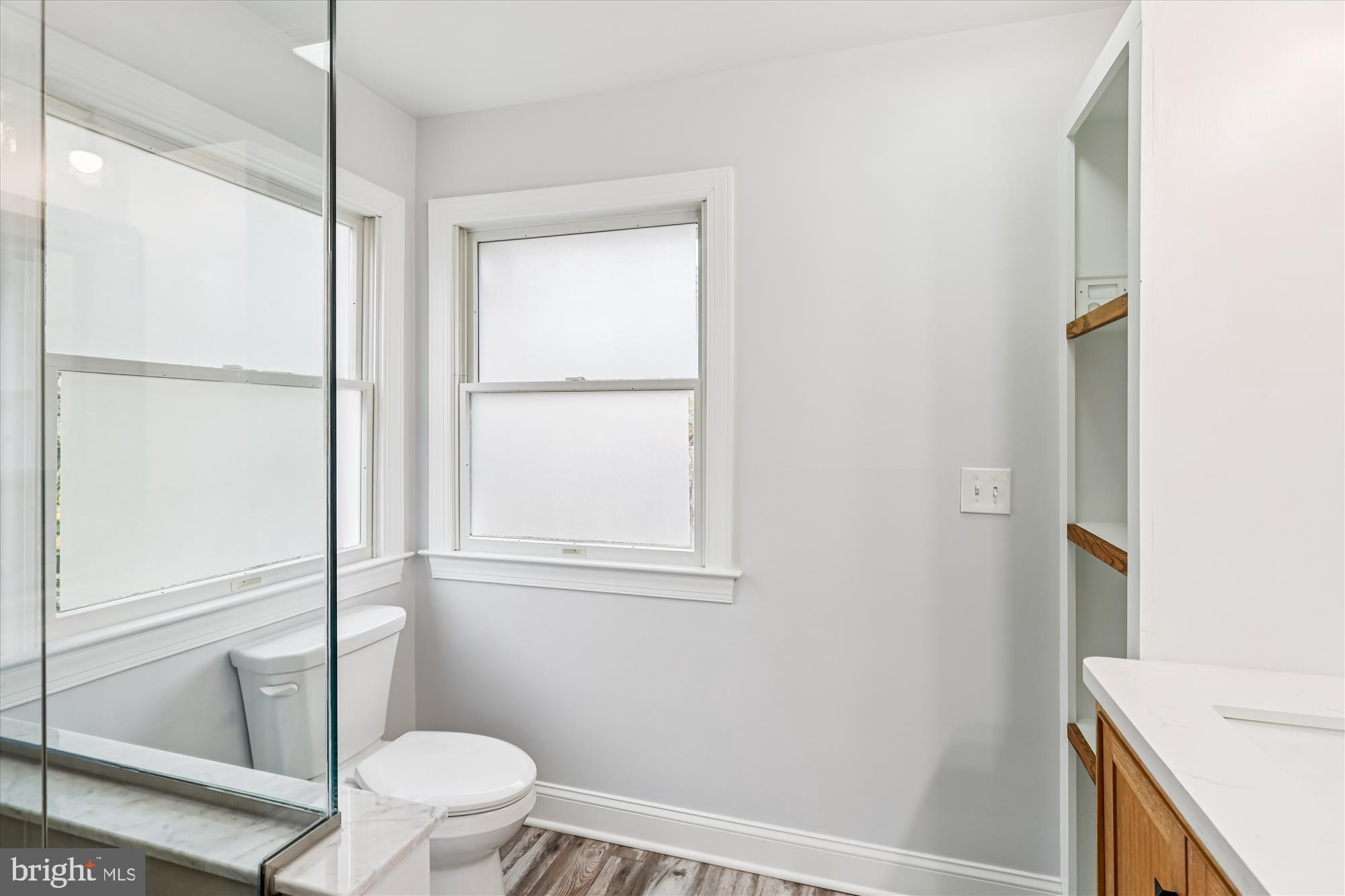 52 Barrington Road Bel Air, MD 21014 - Photo 23 of 36 Primary Bath