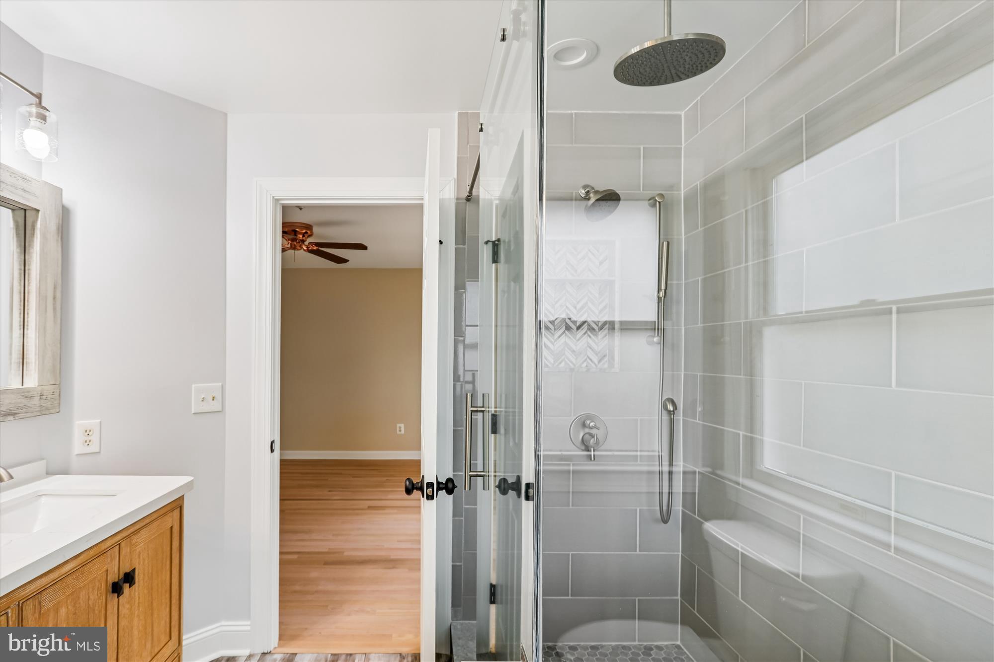 52 Barrington Road Bel Air, MD 21014 - Photo 24 of 36 Primary Bath
