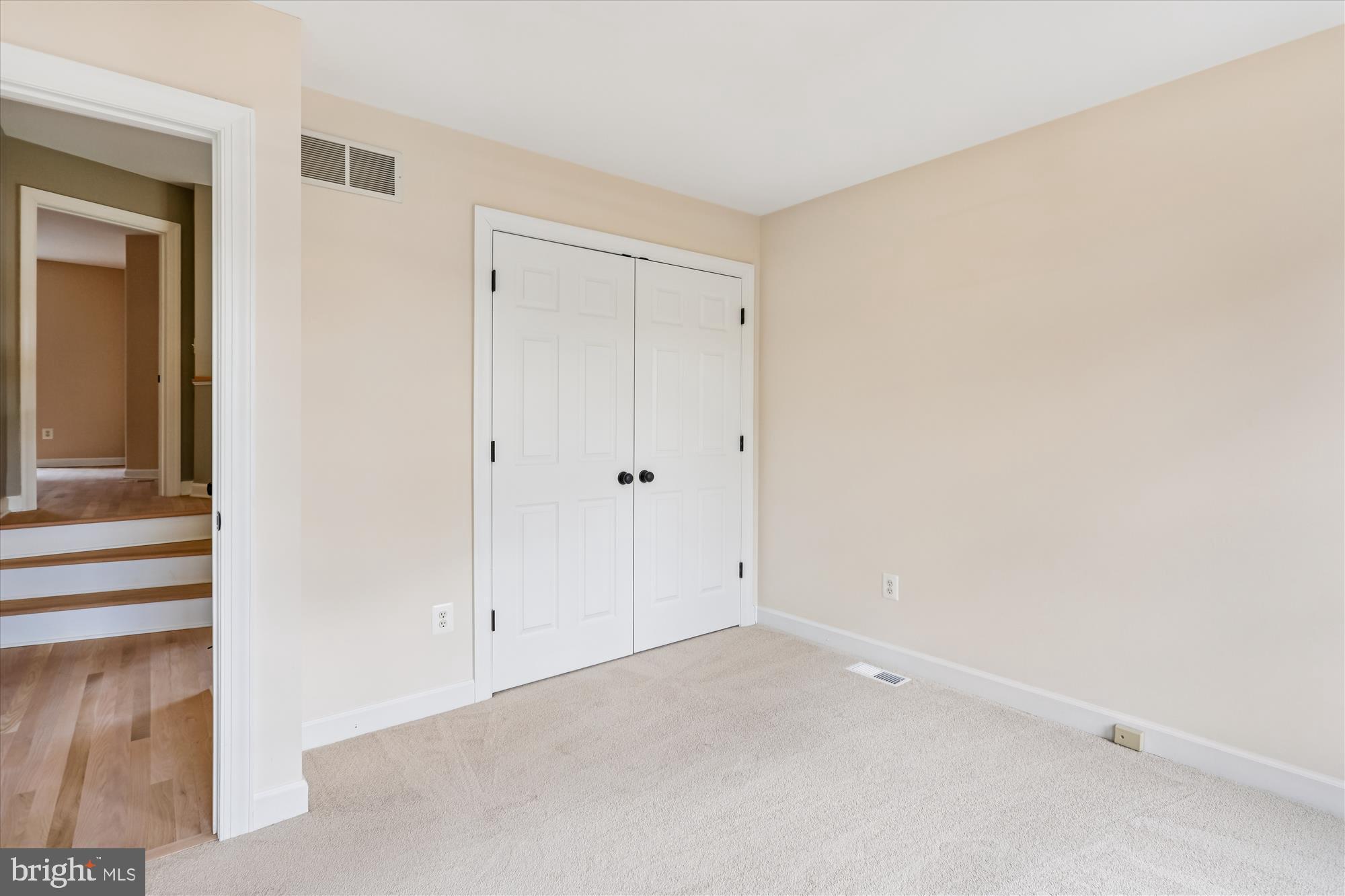 52 Barrington Road Bel Air, MD 21014 - Photo 30 of 36 Bedroom 3