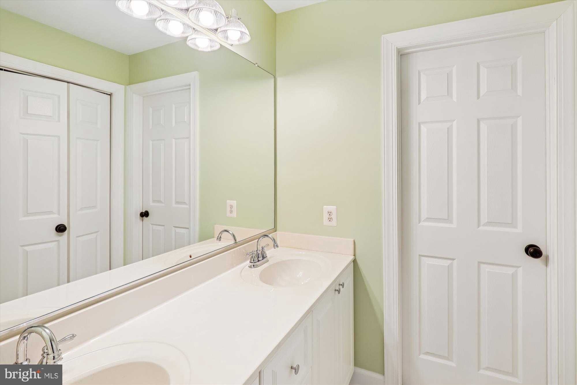 52 Barrington Road Bel Air, MD 21014 - Photo 31 of 36 Bath