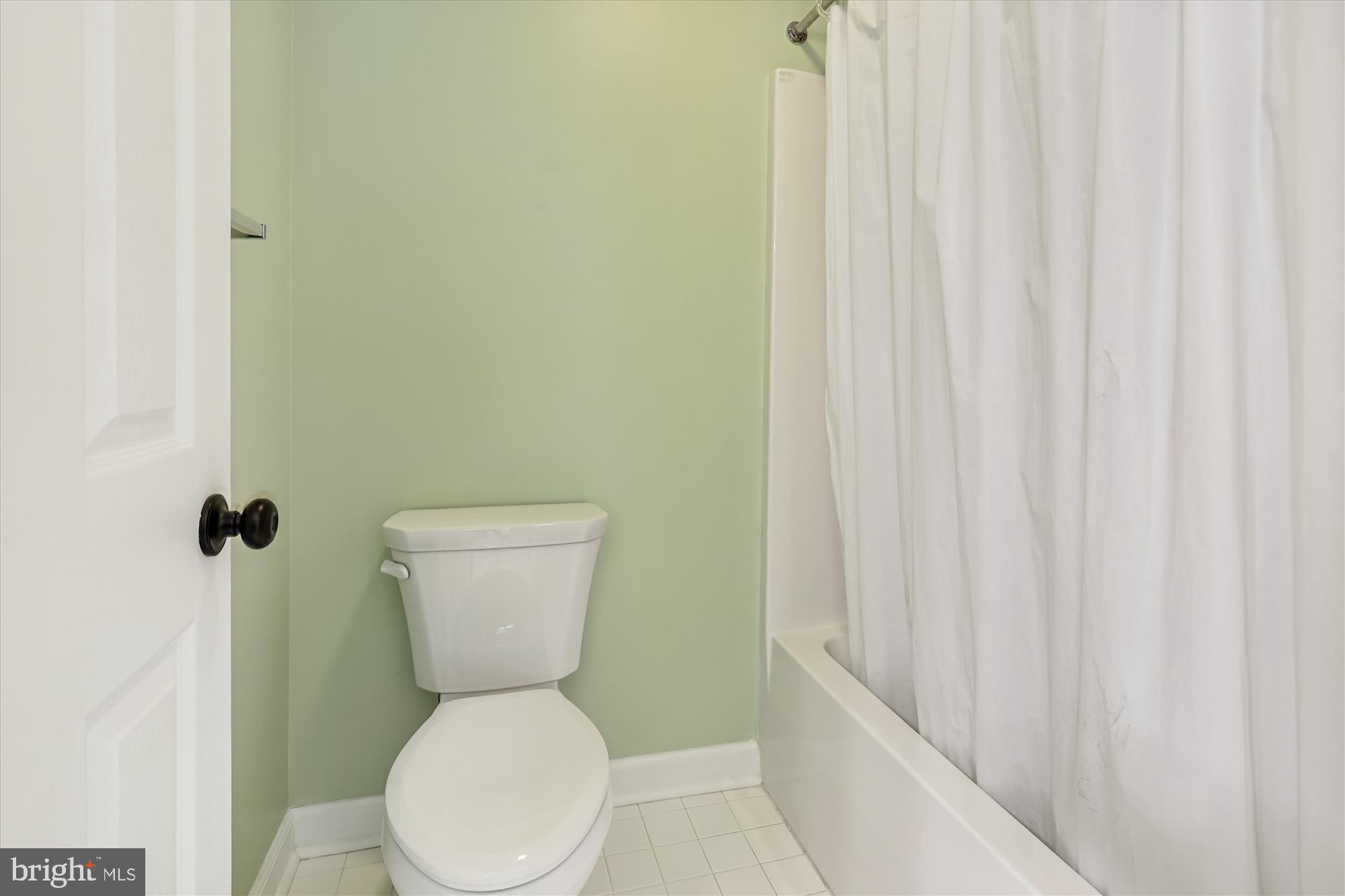 52 Barrington Road Bel Air, MD 21014 - Photo 32 of 36 Bath