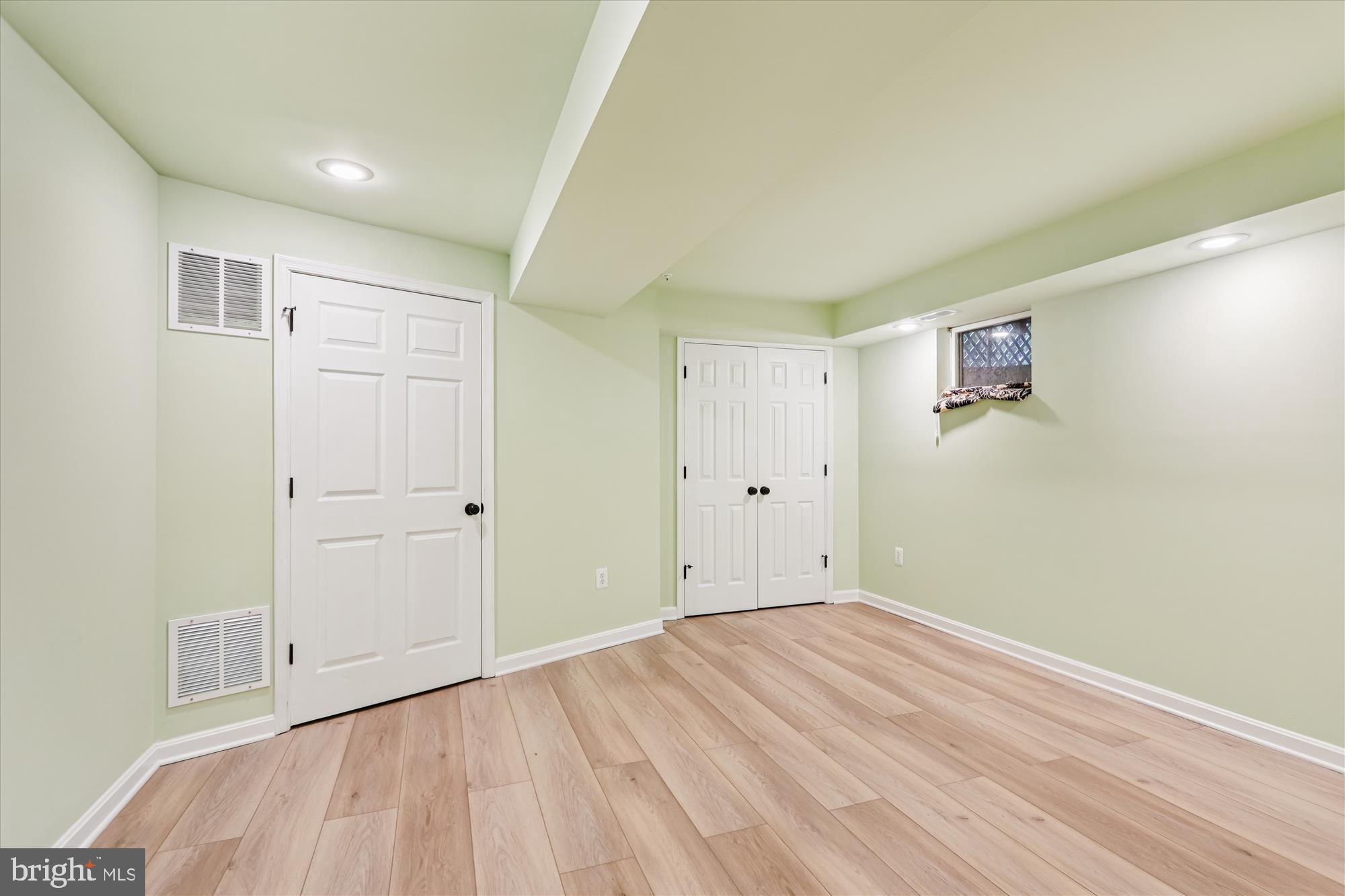 52 Barrington Road Bel Air, MD 21014 - Photo 34 of 36 Recreation Room